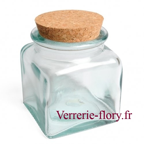 pot_carr_bouchon