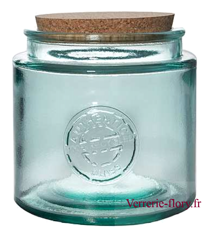 pot_rond_authentic_250ml_5689