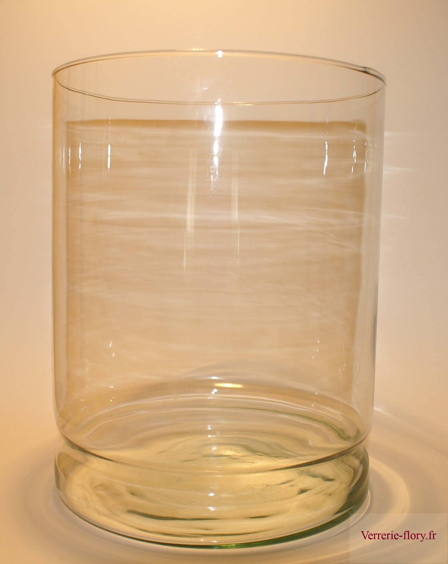 pot_sel_24002