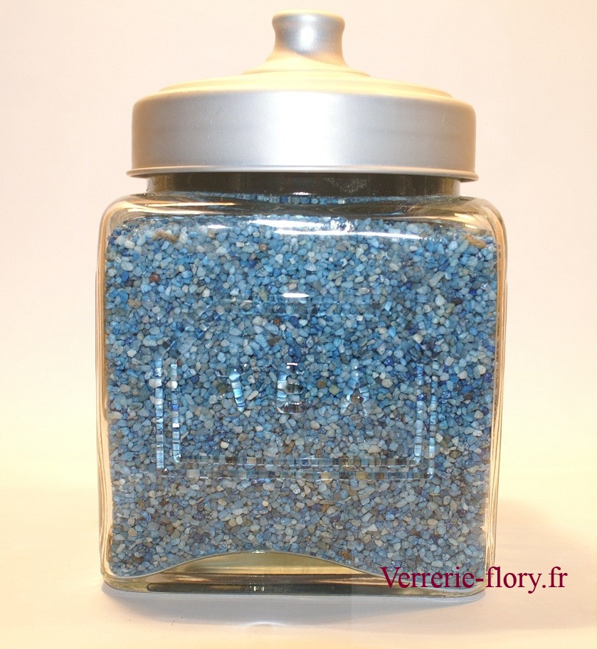pot_tea_1lb