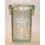 pot urbe 1 l couvercle verre