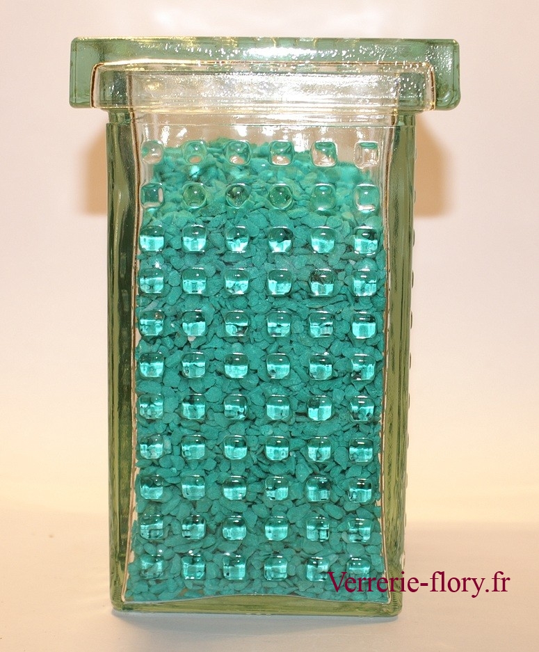 pot urbe 1 litre