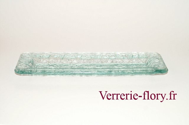 ramequin en verre