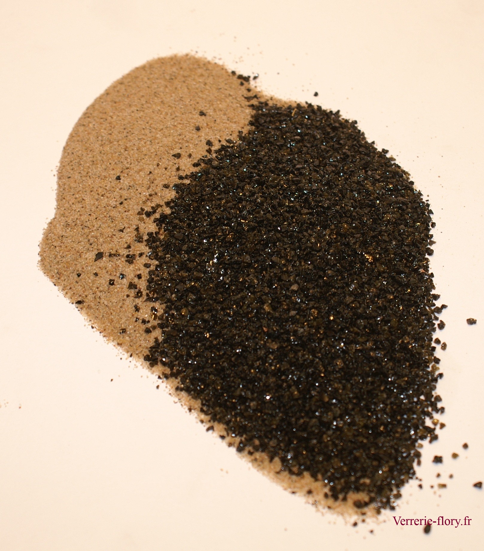sac de sable de 5kg