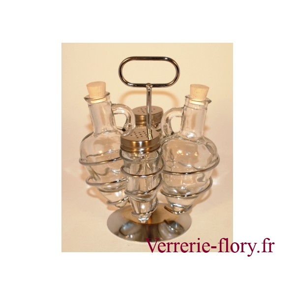 set-sel-poivre-vinaigre-2-f