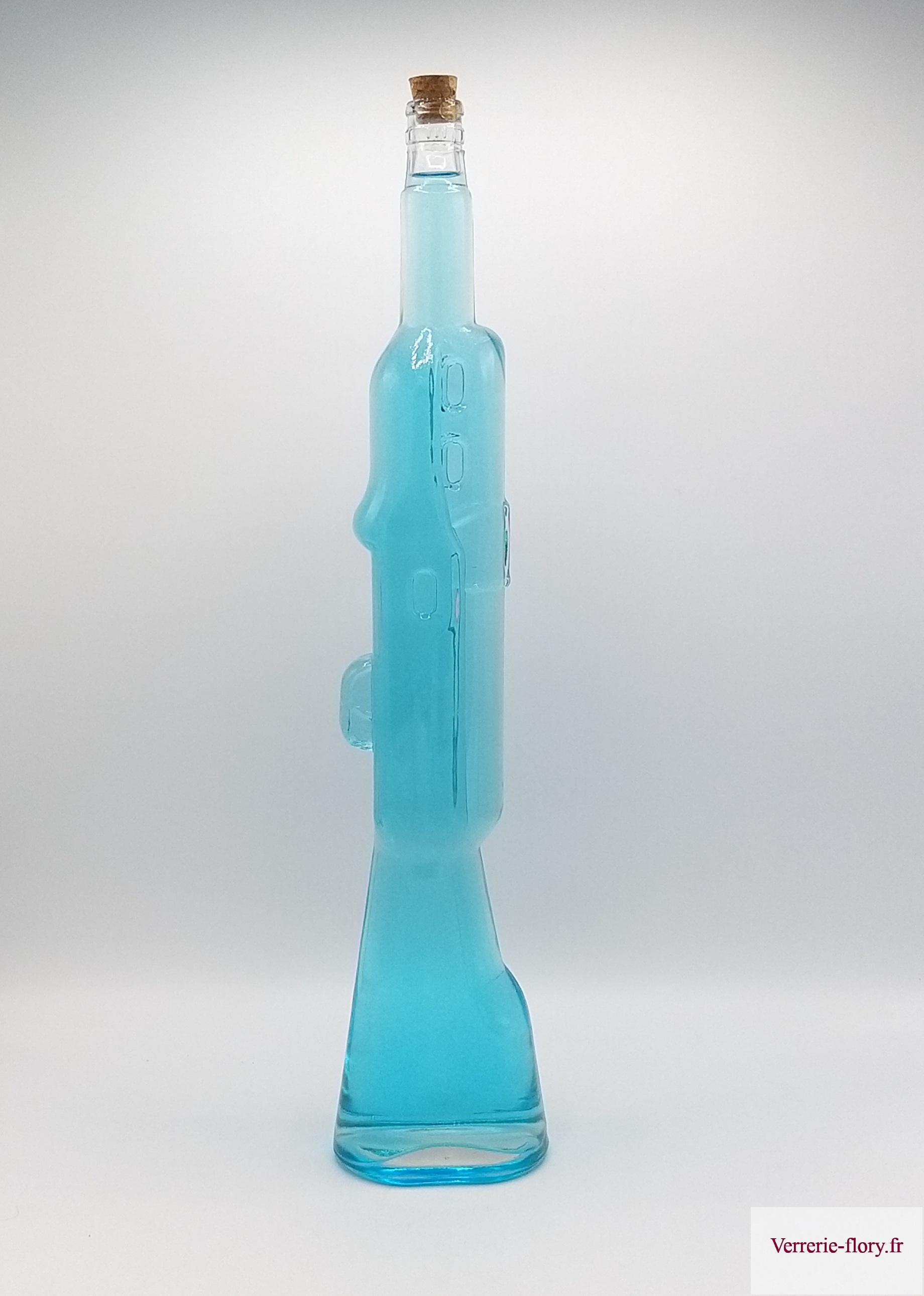 sg1_b_1729495907