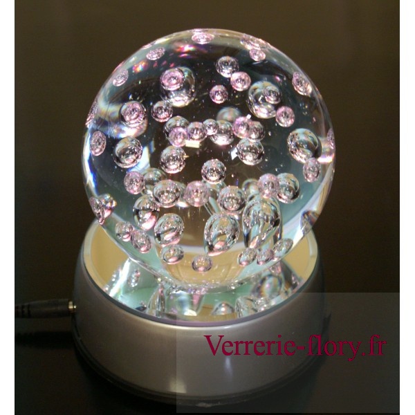 socle-lumineux_cqzd_a_1337897830