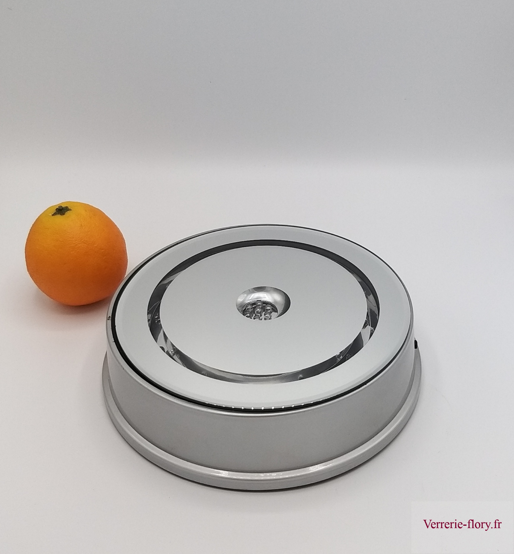 socle_tournant_gm_cqzd-c