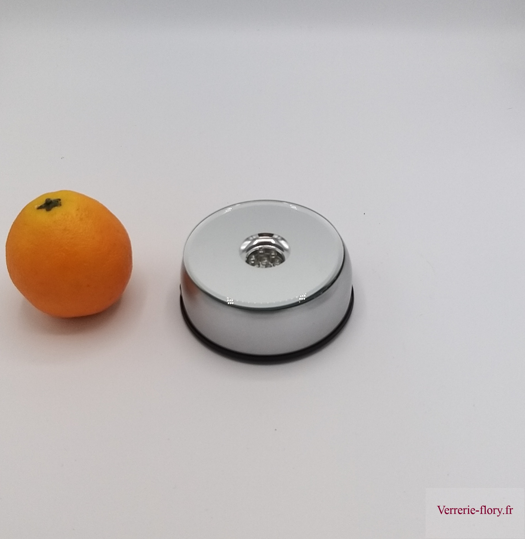socle_tournant_pm_cqzd-a