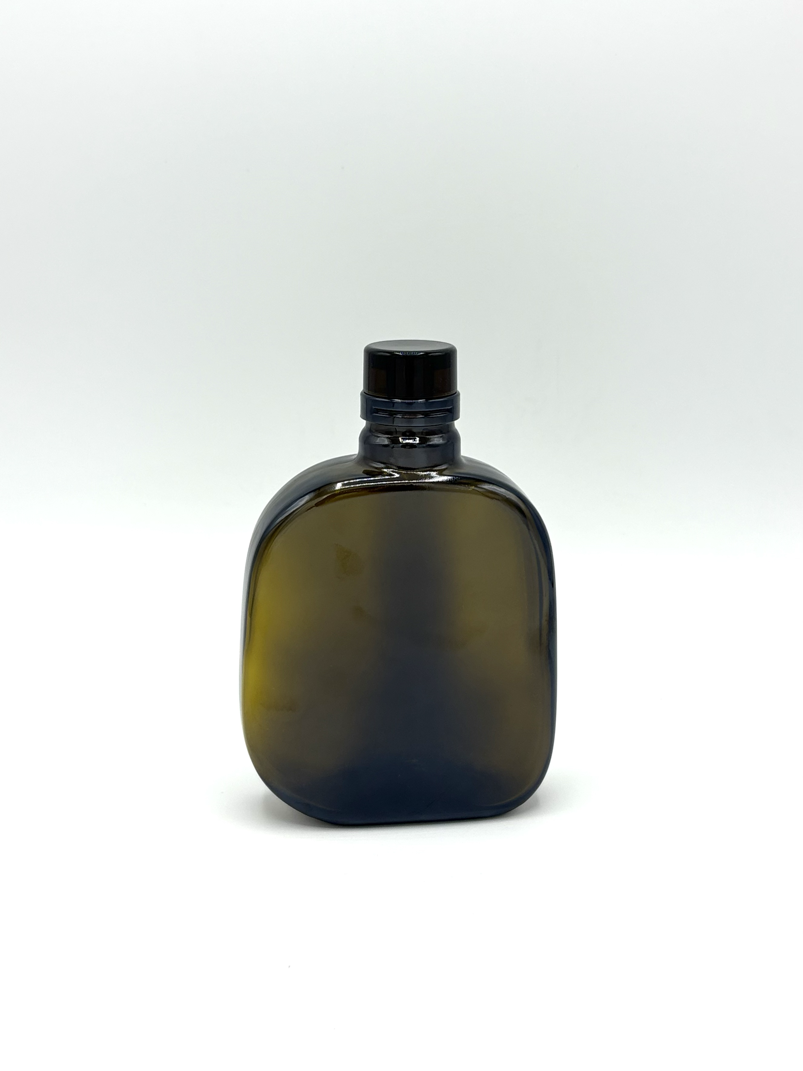 terra_250ml_2
