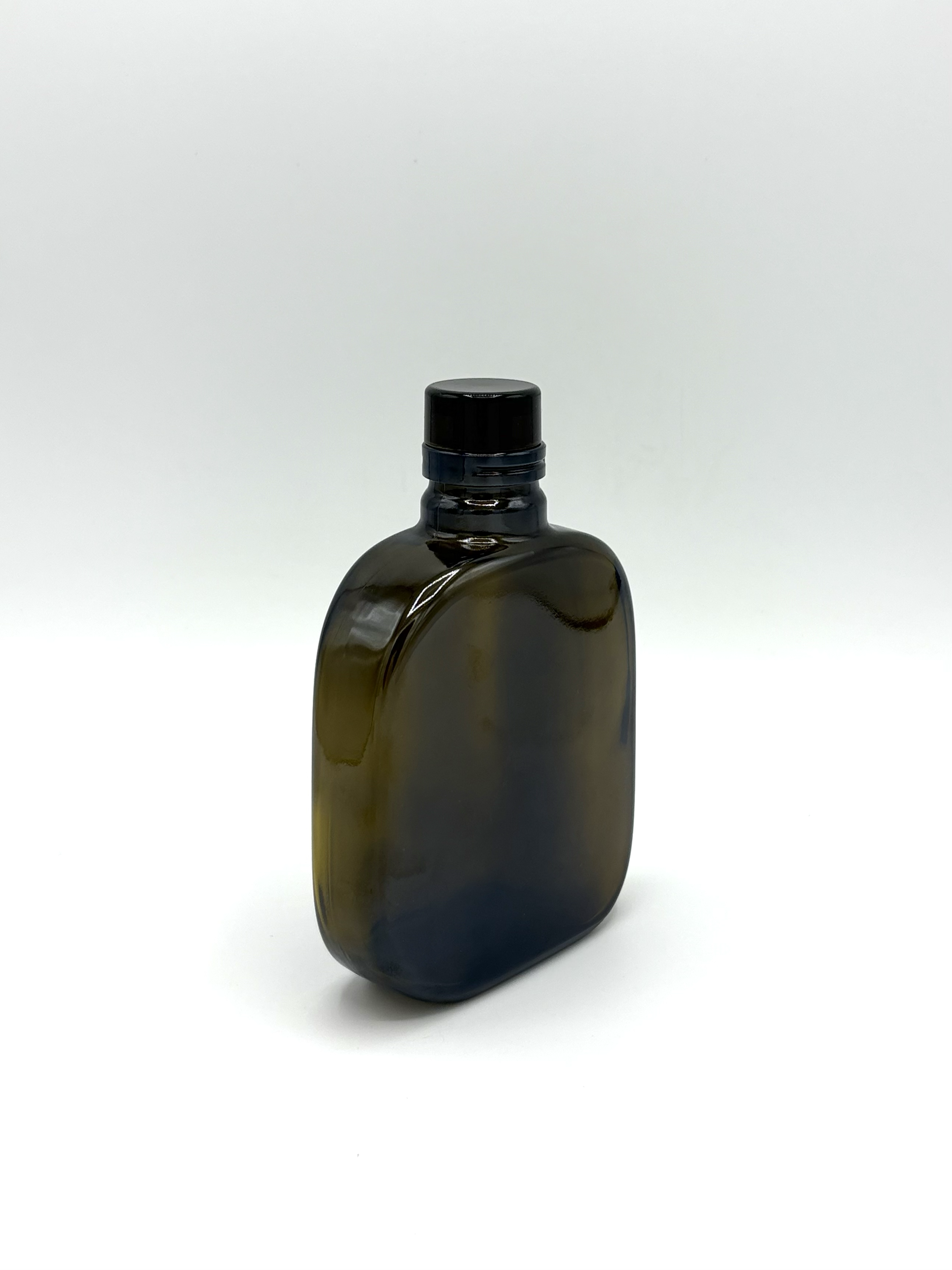 terra_250ml_3