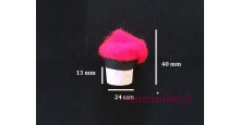 bouchon de lige vec bret