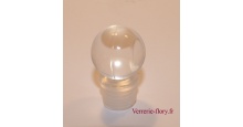 bouchon plastique petit modle
