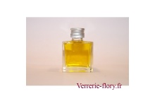 bouteille-paradis-50ml-bouchon-aluminuim 2