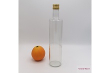 dorica_750_blanc