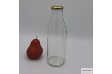 lait1000_or