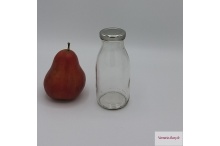 lait250_ag