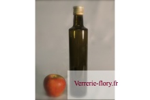 lot-de-15-bouteilles-dorica-500ml-vert-antique_2