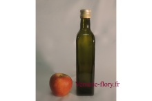 lot-de-24-bouteilles-marasca-500-ml-vert-antique 2