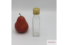 marasca_100ml