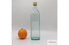 marasca_1l_blanc