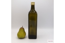 marasca_1l_va_marva1l