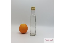 marasca_250_blanc