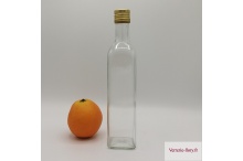 marasca_500_blanc