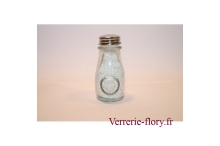 pot-authentic-vr-bouchon-capsule-perforee-metal 2