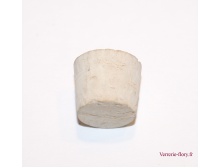 bouchon lige pour tube 0001r