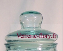couvercle_bonbonne