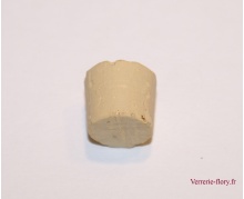 bouchon liege pour tube 0004r