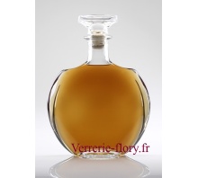 carafe spirit 700ml