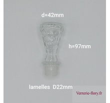 bouchon_grappe_bou022