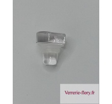 bouchon_verre_36