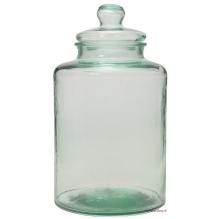 bocal cylindre 12 5 l sans robinet