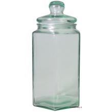 bocal hexa 6 5 litres sans robinet