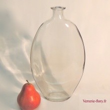bout_luce_haute_1-5l_a