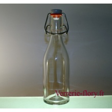 bouteille-limonade-250-ml- 2