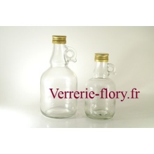 bouteille_marie-jeanne_500_ml_en_verre_blanc_