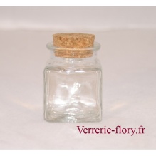 mini-carre