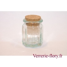mini-facette-bouchon-liege