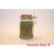 pot-rond-cuillere-250ml-sm 2