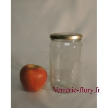 lot-de-15-pots-standards-720ml
