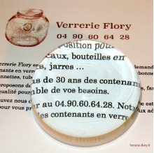 loup_3