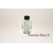 mignonette pomme 30ml