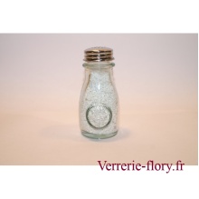 pot-authentic-vr-bouchon-capsule-perforee-metal 2
