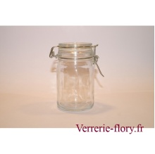 pot-h-rond