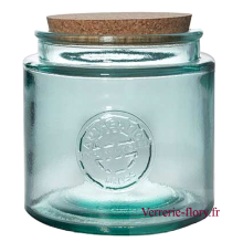 pot_rond_authentic_250ml_5689