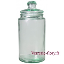 bocal-cylindre-6-litres-sans-robinet